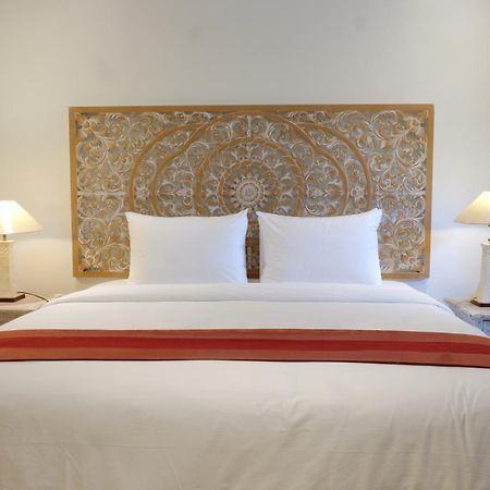 Su'S Cottages Legian المظهر الخارجي الصورة