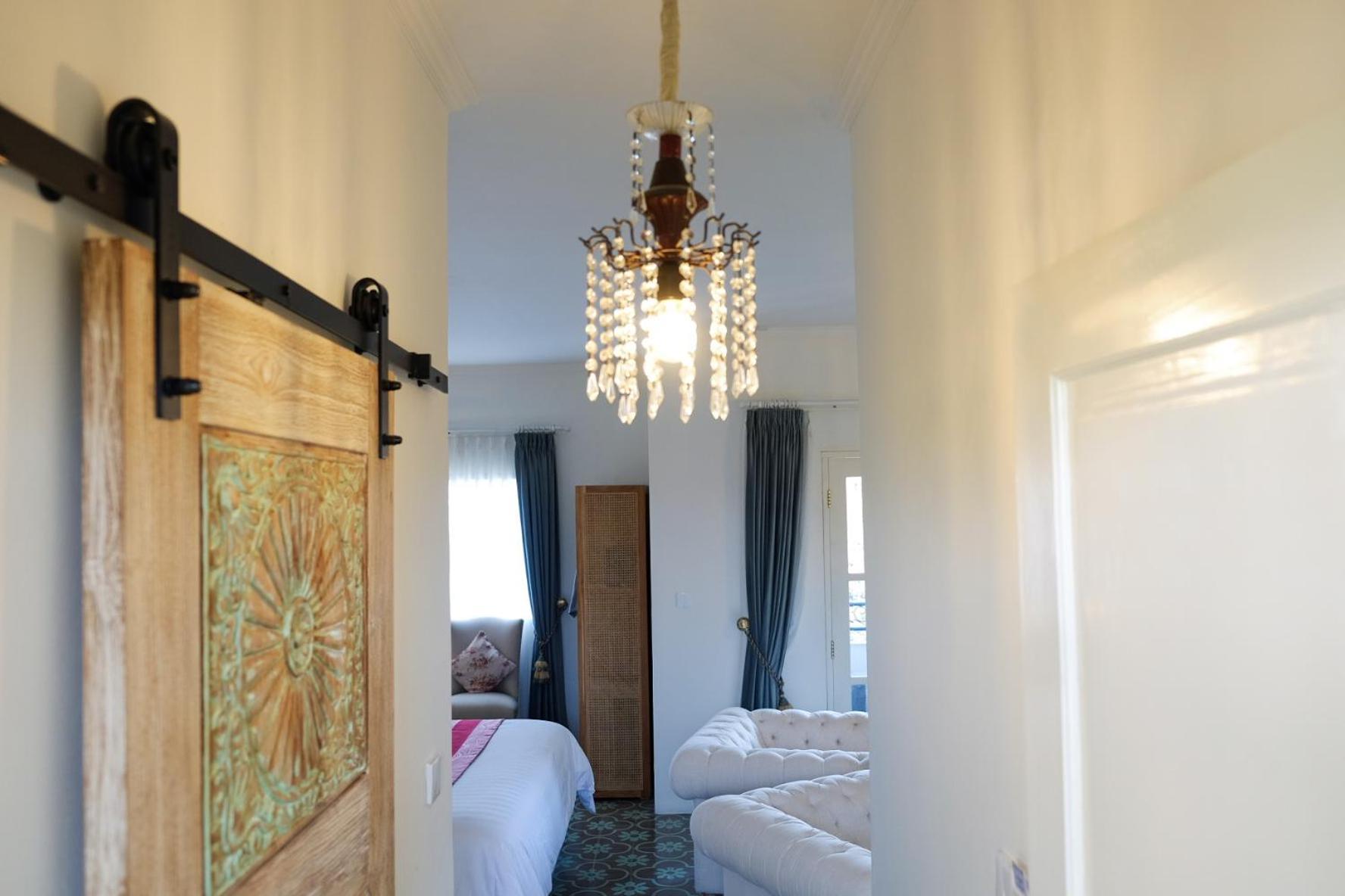 Su'S Cottages Legian المظهر الخارجي الصورة