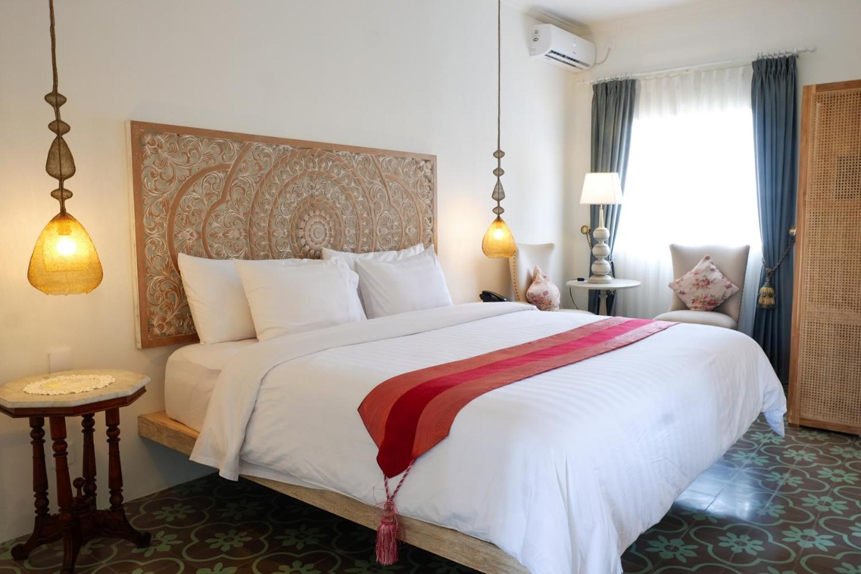 Su'S Cottages Legian المظهر الخارجي الصورة