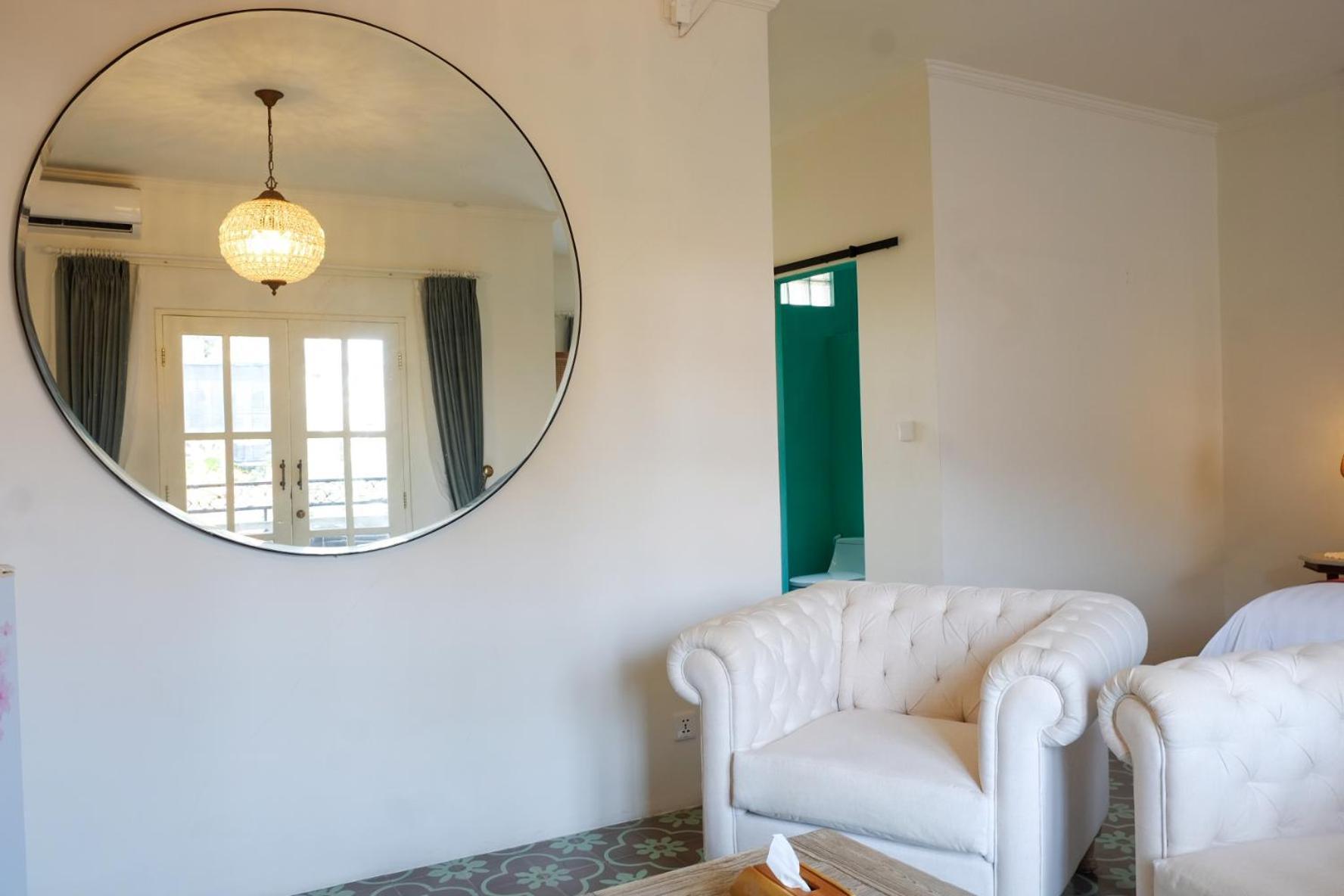 Su'S Cottages Legian المظهر الخارجي الصورة
